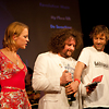 Mindwork - HooDoo, nové CD